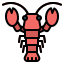 XClaw logo